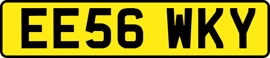 EE56WKY