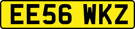 EE56WKZ