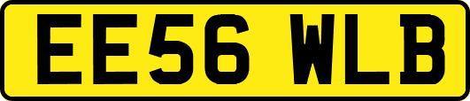 EE56WLB