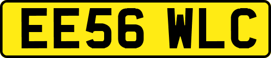 EE56WLC