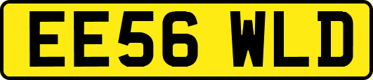 EE56WLD