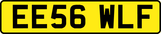 EE56WLF