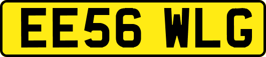 EE56WLG