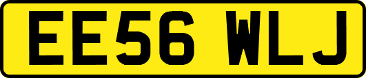 EE56WLJ