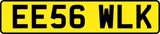 EE56WLK