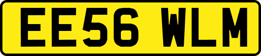 EE56WLM