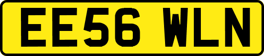 EE56WLN