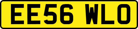 EE56WLO
