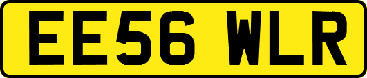 EE56WLR