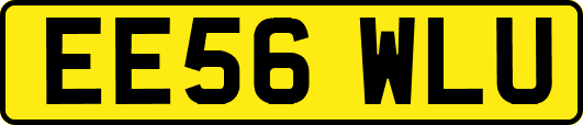 EE56WLU