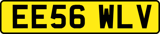 EE56WLV