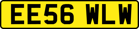 EE56WLW