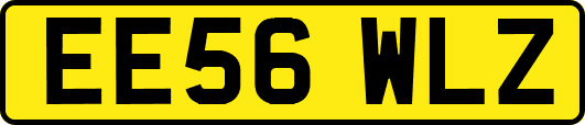 EE56WLZ