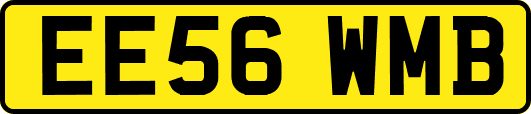 EE56WMB