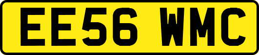 EE56WMC