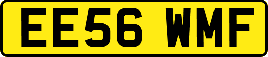 EE56WMF