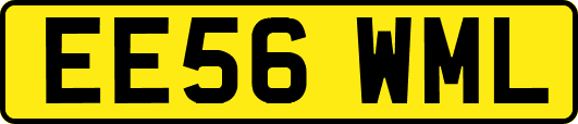 EE56WML