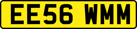 EE56WMM