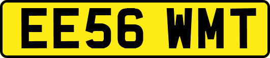 EE56WMT