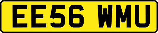 EE56WMU