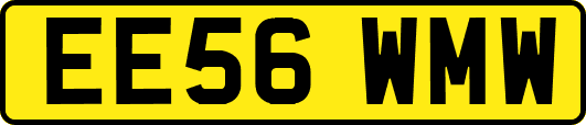 EE56WMW