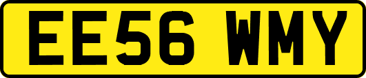 EE56WMY