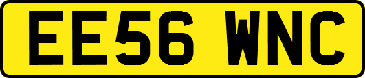 EE56WNC