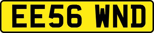 EE56WND