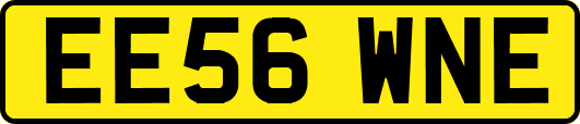 EE56WNE