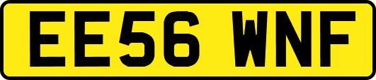 EE56WNF