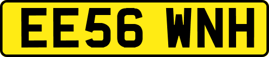 EE56WNH
