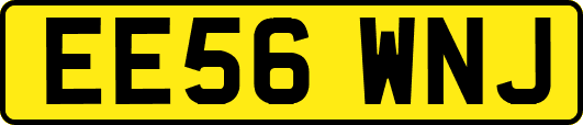 EE56WNJ