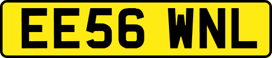 EE56WNL