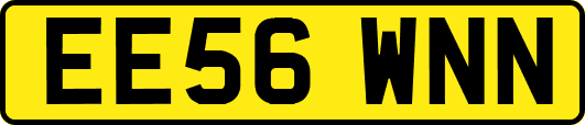 EE56WNN
