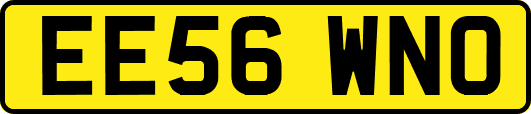 EE56WNO