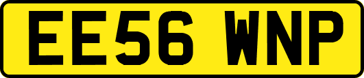 EE56WNP