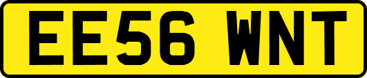 EE56WNT