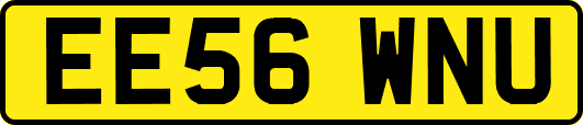 EE56WNU