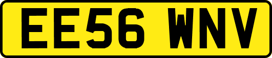 EE56WNV