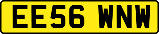 EE56WNW