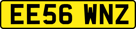 EE56WNZ