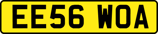 EE56WOA