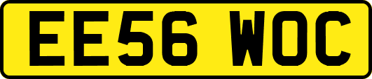 EE56WOC