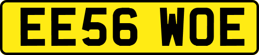 EE56WOE