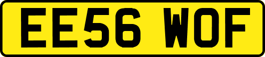 EE56WOF