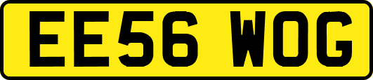 EE56WOG