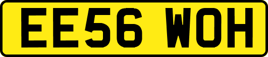 EE56WOH