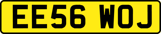 EE56WOJ