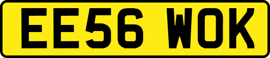 EE56WOK