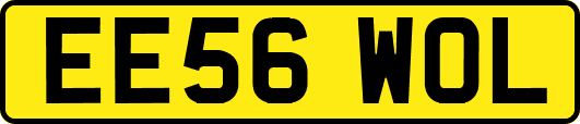 EE56WOL